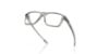 Picture of Oakley Eyeglasses BUNT