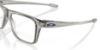 Picture of Oakley Eyeglasses BUNT