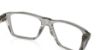 Picture of Oakley Eyeglasses BUNT