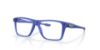 Picture of Oakley Eyeglasses BUNT