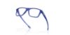 Picture of Oakley Eyeglasses BUNT
