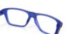 Picture of Oakley Eyeglasses BUNT