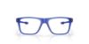 Picture of Oakley Eyeglasses BUNT