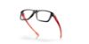 Picture of Oakley Eyeglasses BUNT