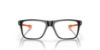 Picture of Oakley Eyeglasses BUNT
