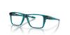 Picture of Oakley Eyeglasses BUNT