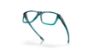 Picture of Oakley Eyeglasses BUNT