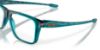 Picture of Oakley Eyeglasses BUNT