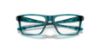 Picture of Oakley Eyeglasses BUNT