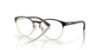 Picture of Oakley Eyeglasses DOTING