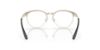 Picture of Oakley Eyeglasses DOTING
