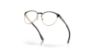 Picture of Oakley Eyeglasses DOTING