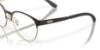Picture of Oakley Eyeglasses DOTING
