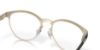 Picture of Oakley Eyeglasses DOTING