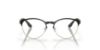 Picture of Oakley Eyeglasses DOTING