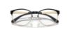 Picture of Oakley Eyeglasses DOTING