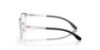 Picture of Oakley Eyeglasses DOTING
