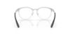 Picture of Oakley Eyeglasses DOTING