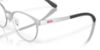 Picture of Oakley Eyeglasses DOTING