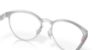 Picture of Oakley Eyeglasses DOTING