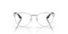 Picture of Oakley Eyeglasses DOTING