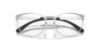 Picture of Oakley Eyeglasses DOTING