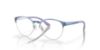 Picture of Oakley Eyeglasses DOTING