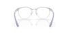 Picture of Oakley Eyeglasses DOTING