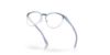 Picture of Oakley Eyeglasses DOTING