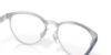 Picture of Oakley Eyeglasses DOTING