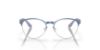 Picture of Oakley Eyeglasses DOTING