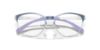 Picture of Oakley Eyeglasses DOTING