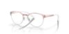 Picture of Oakley Eyeglasses DOTING