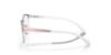 Picture of Oakley Eyeglasses DOTING