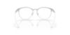 Picture of Oakley Eyeglasses DOTING