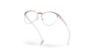 Picture of Oakley Eyeglasses DOTING