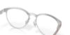 Picture of Oakley Eyeglasses DOTING