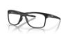 Picture of Oakley Eyeglasses KNOLLS