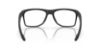 Picture of Oakley Eyeglasses KNOLLS