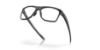 Picture of Oakley Eyeglasses KNOLLS