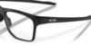 Picture of Oakley Eyeglasses KNOLLS