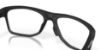 Picture of Oakley Eyeglasses KNOLLS