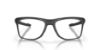 Picture of Oakley Eyeglasses KNOLLS