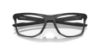 Picture of Oakley Eyeglasses KNOLLS