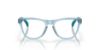 Picture of Oakley Eyeglasses FROGSKINS XS RX