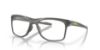 Picture of Oakley Eyeglasses KNOLLS