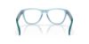 Picture of Oakley Eyeglasses FROGSKINS XS RX
