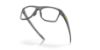Picture of Oakley Eyeglasses KNOLLS