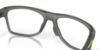 Picture of Oakley Eyeglasses KNOLLS