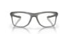 Picture of Oakley Eyeglasses KNOLLS